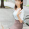 のぞみ