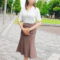 のぞみ
