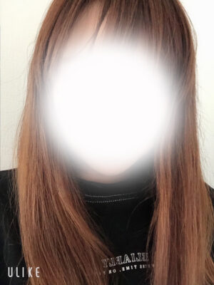 あすか